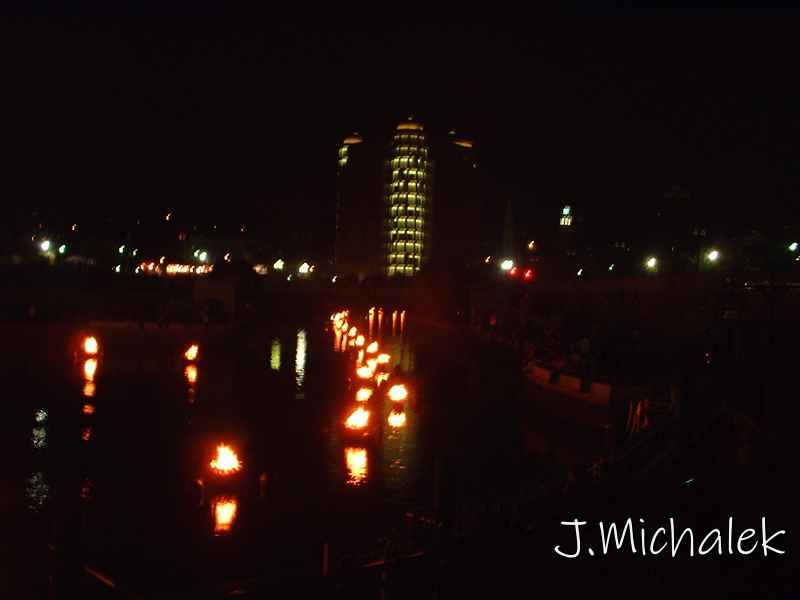 DSCF0072.JPG
