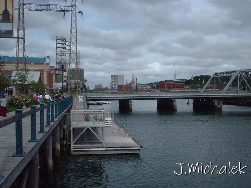 DSCF0074.JPG