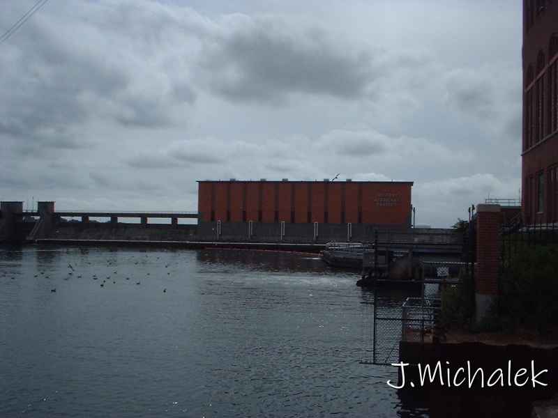 DSCF0075.JPG