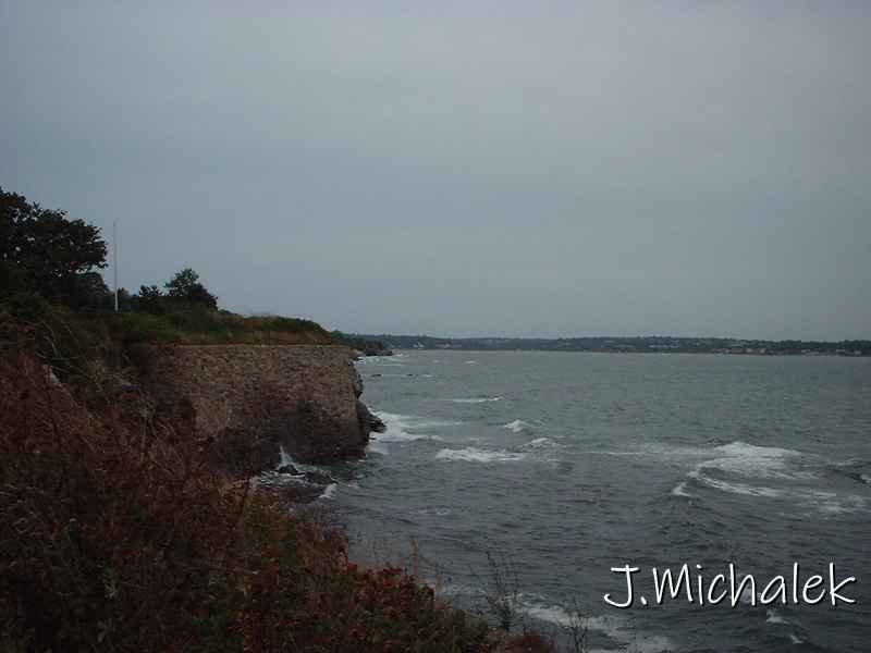 DSCF0079.JPG