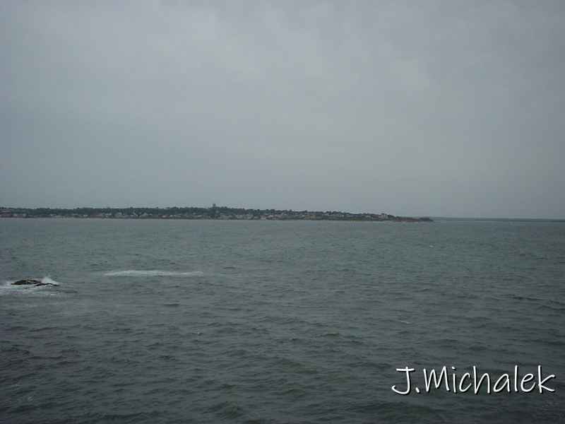 DSCF0080.JPG