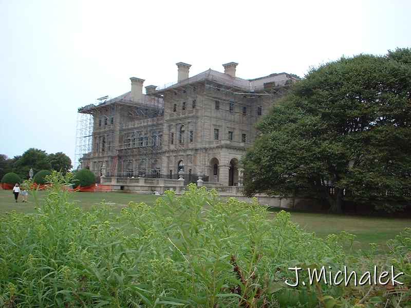 DSCF0081.JPG