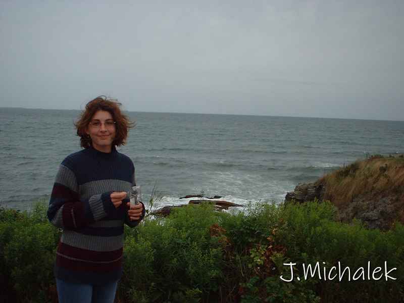 DSCF0084.JPG