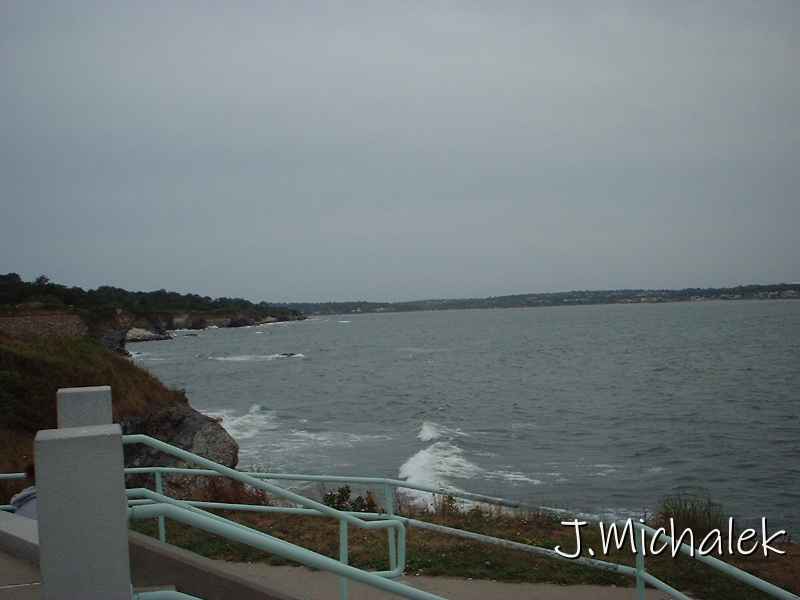 DSCF0086.JPG