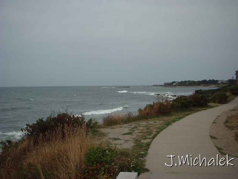 DSCF0088.JPG