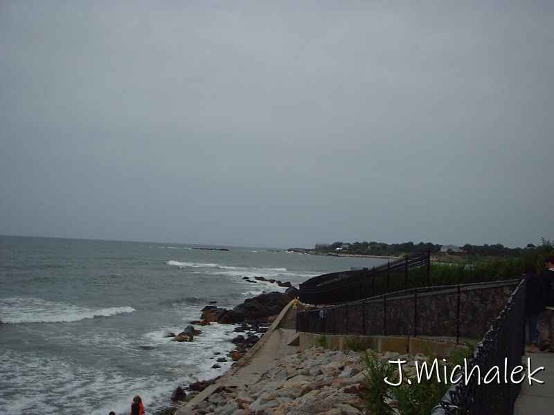 DSCF0090.JPG