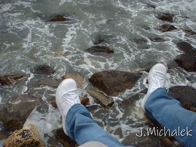 DSCF0092.JPG