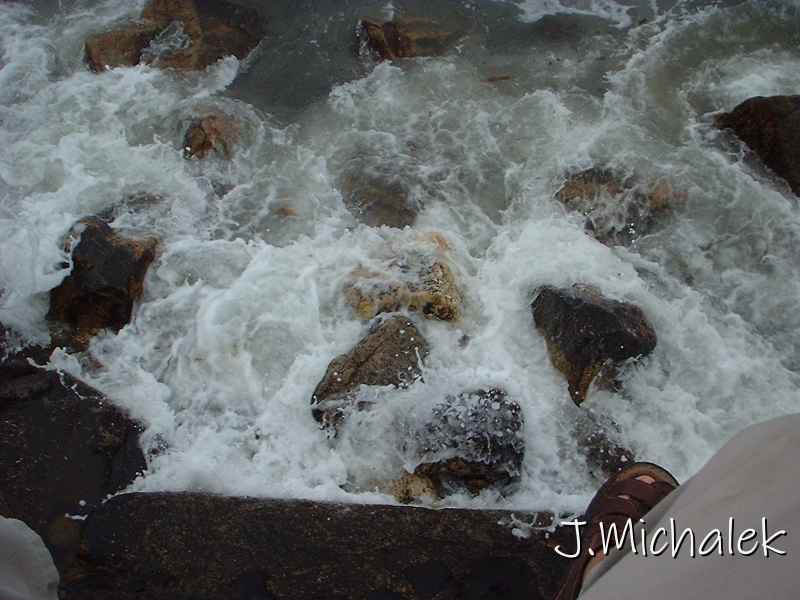 DSCF0093.JPG
