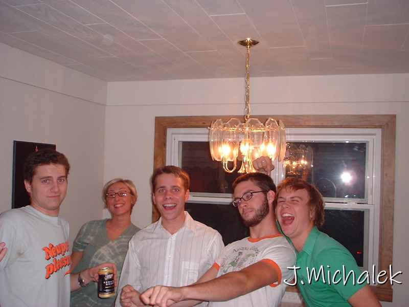 DSCF0008.JPG