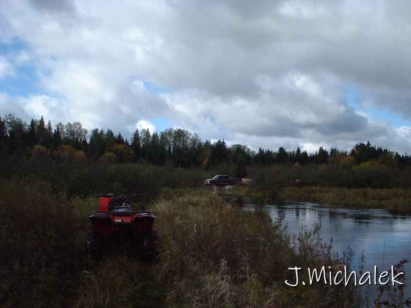 DSCF0044.JPG