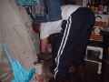 DSCF0025