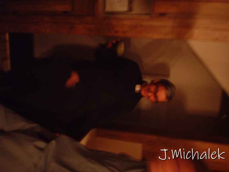 DSCF0103.JPG