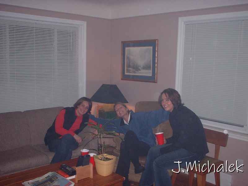 DSCF0108.JPG