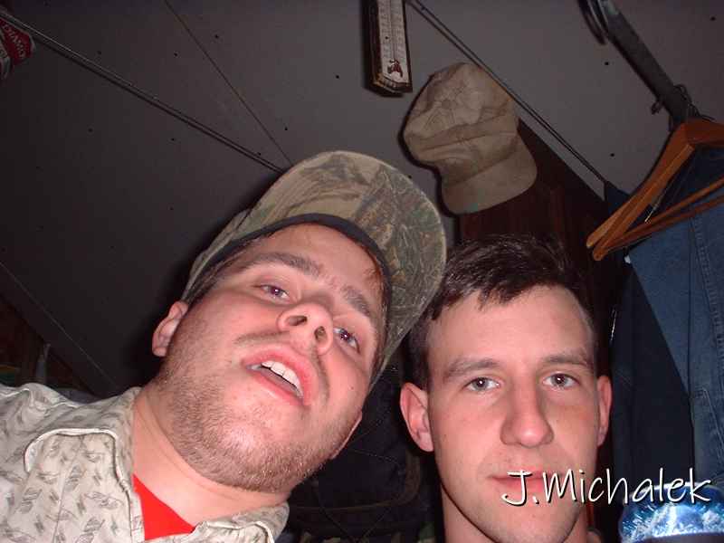 DSCF0125.JPG
