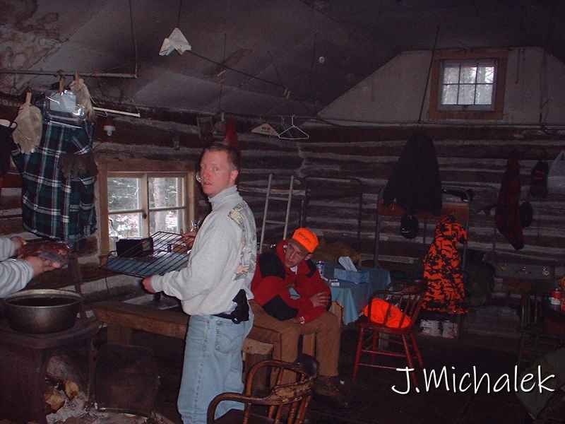 DSCF0128.JPG