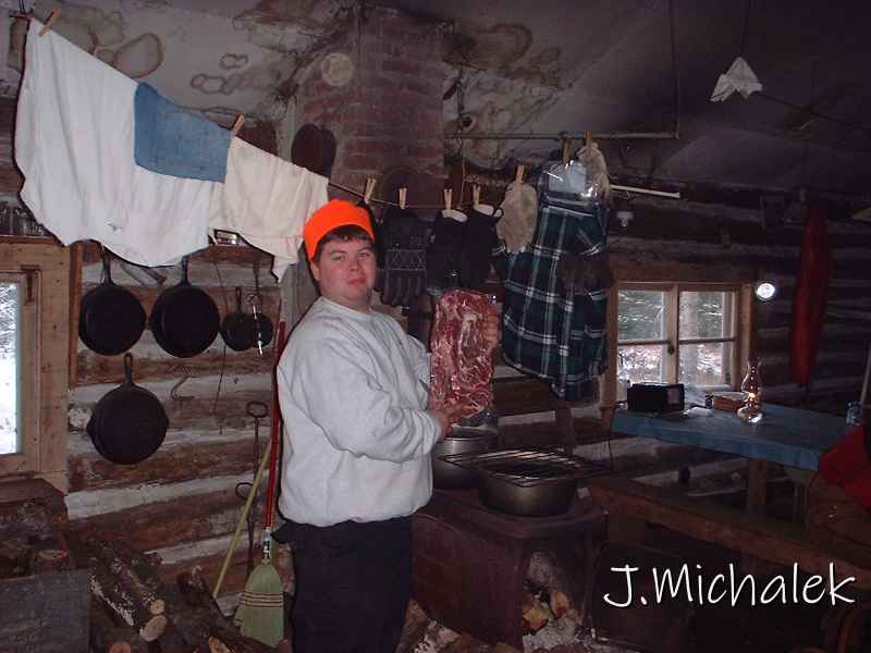 DSCF0129.JPG