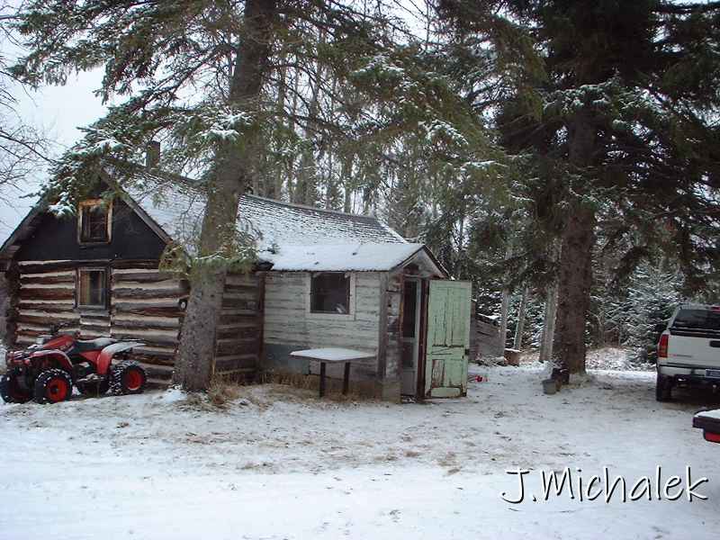 DSCF0134.JPG
