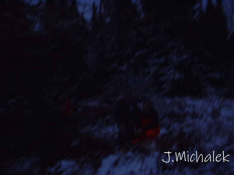 DSCF0154.JPG