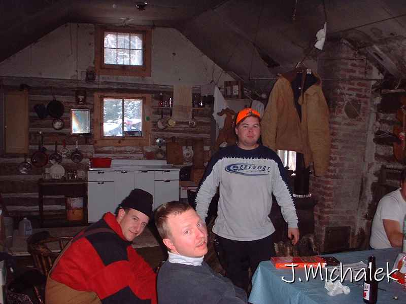 DSCF0181.JPG