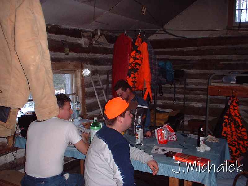 DSCF0182.JPG