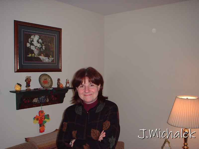 DSCF0191.JPG
