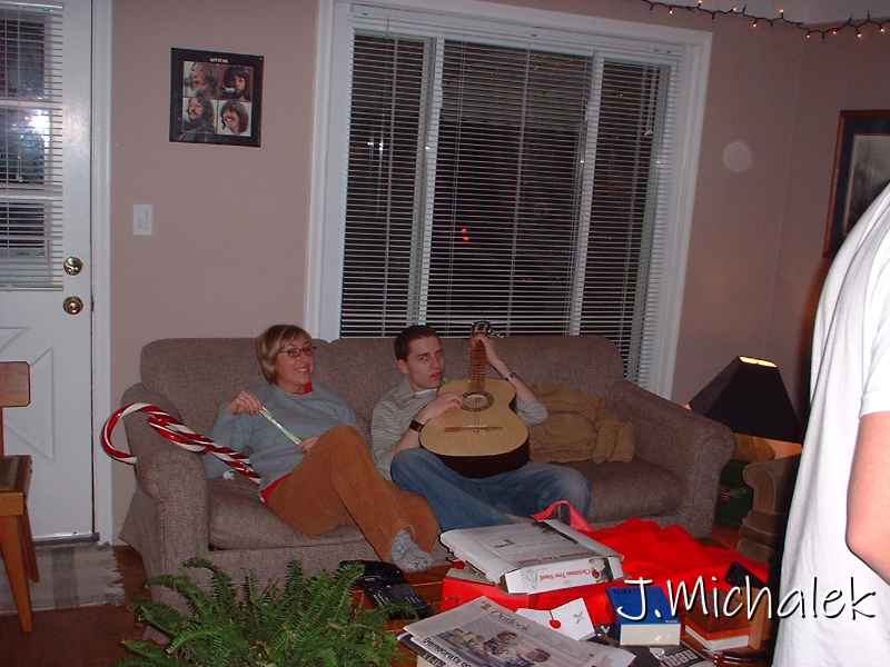 DSCF0201.JPG