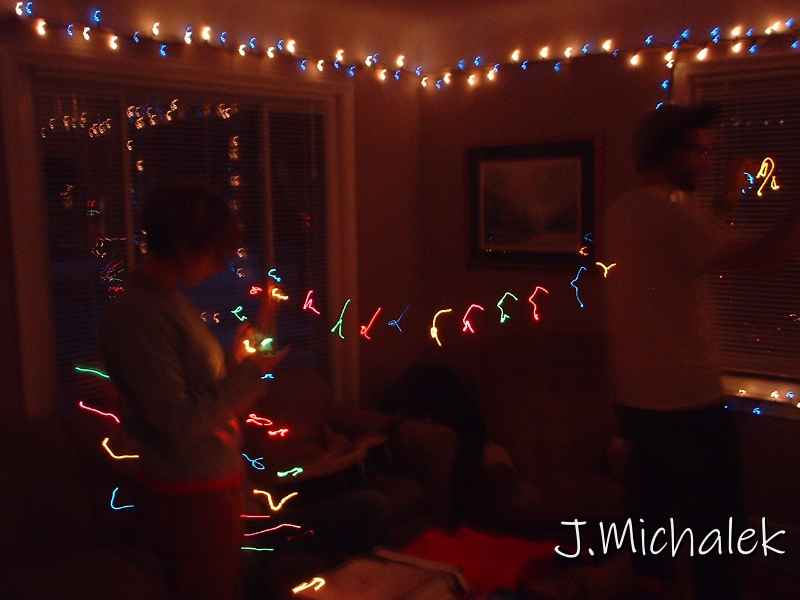 DSCF0208.JPG