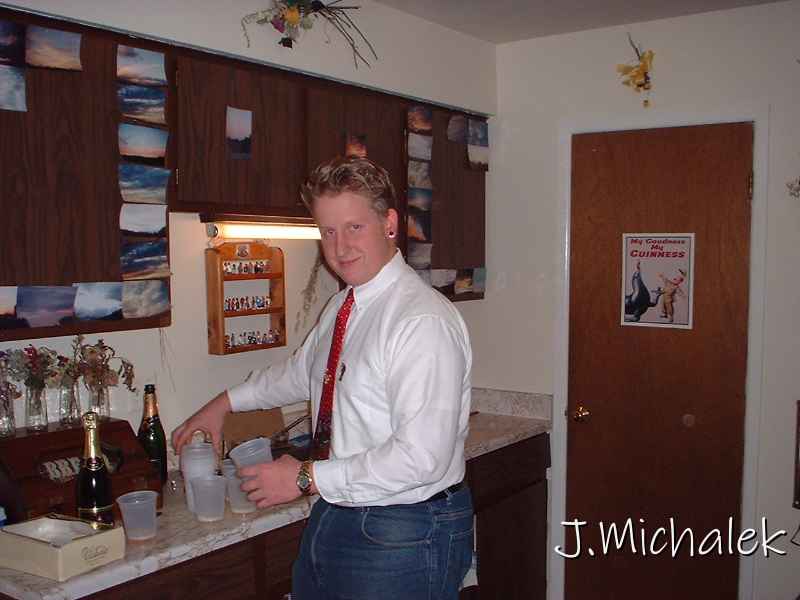 DSCF0218.JPG