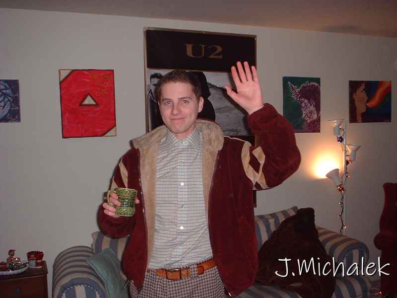 DSCF0220.JPG