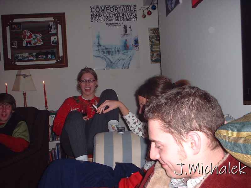 DSCF0224.JPG