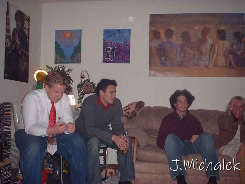 DSCF0227.JPG