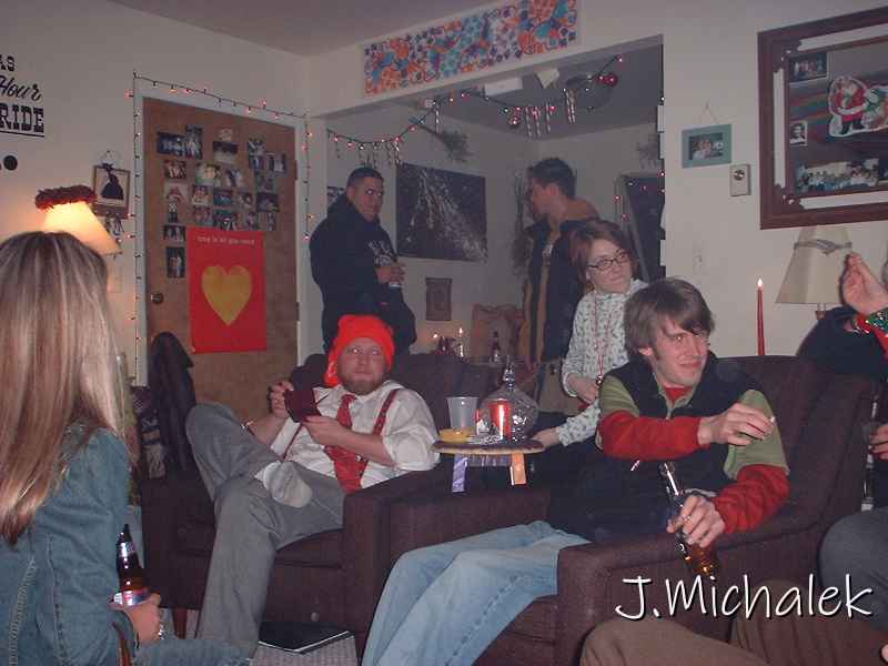 DSCF0228.JPG