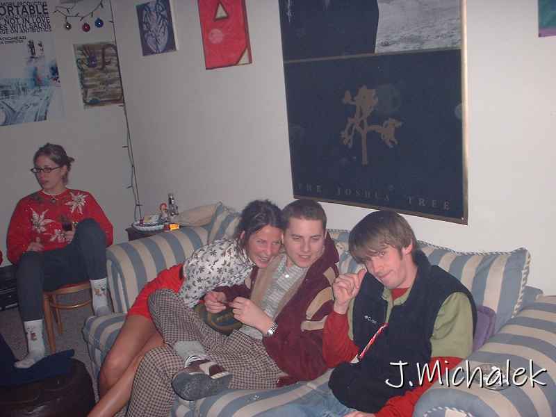 DSCF0230.JPG