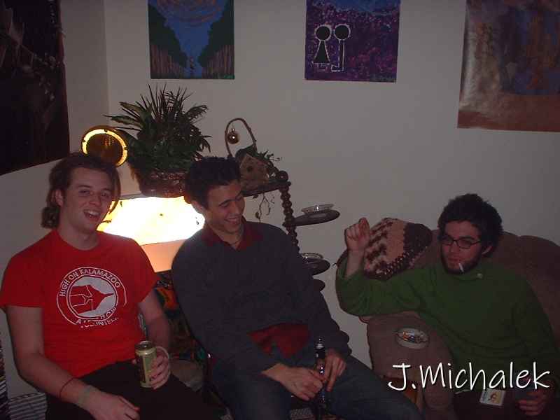 DSCF0231.JPG