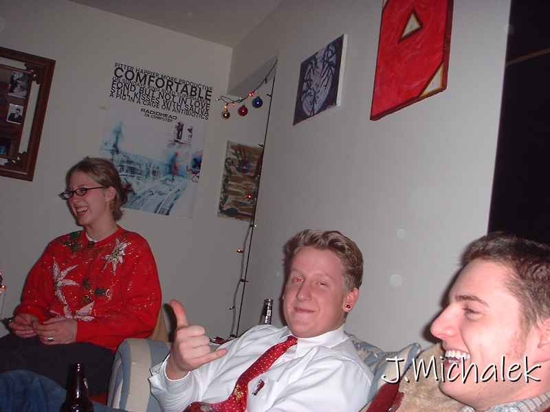 DSCF0239.JPG