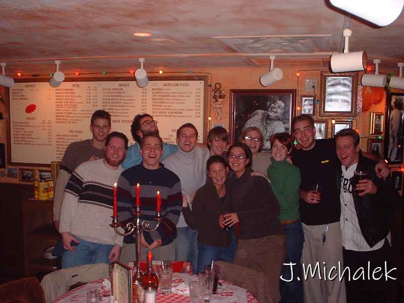 DSCF0256.JPG