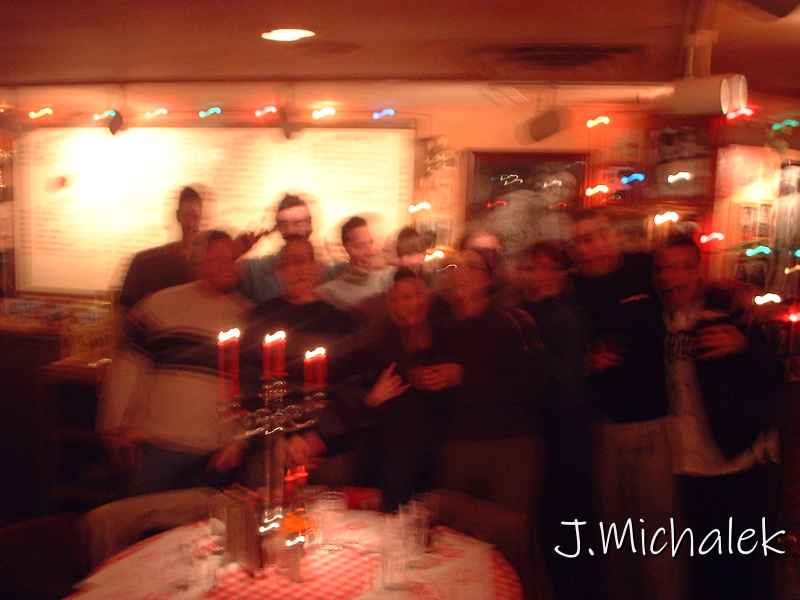 DSCF0258.JPG