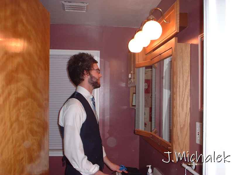 DSCF0260.JPG