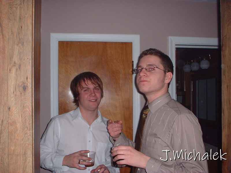 DSCF0267.JPG