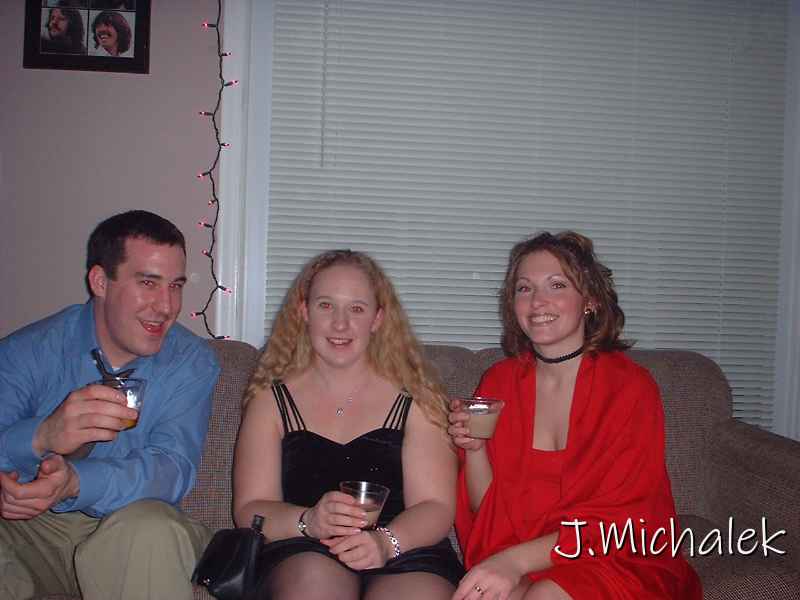 DSCF0271.JPG