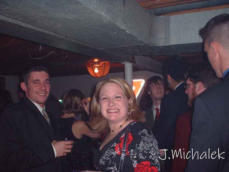 DSCF0274.JPG