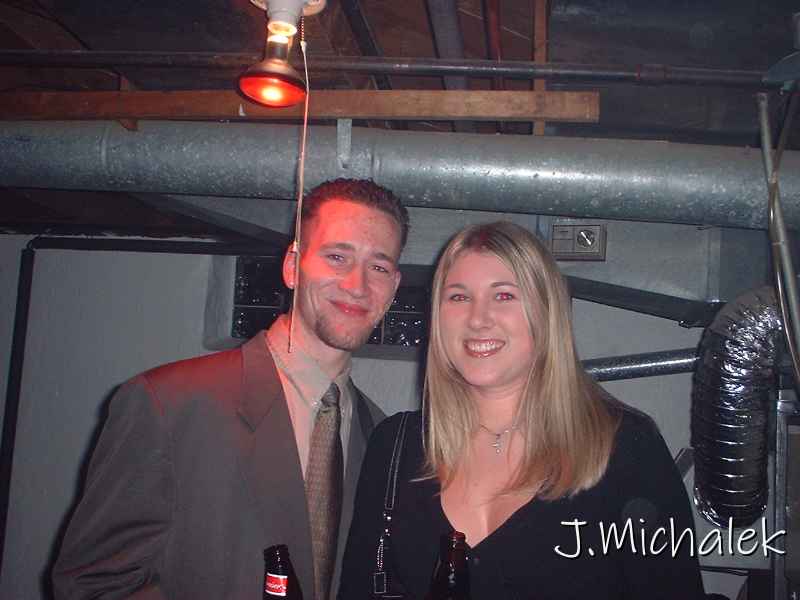 DSCF0276.JPG