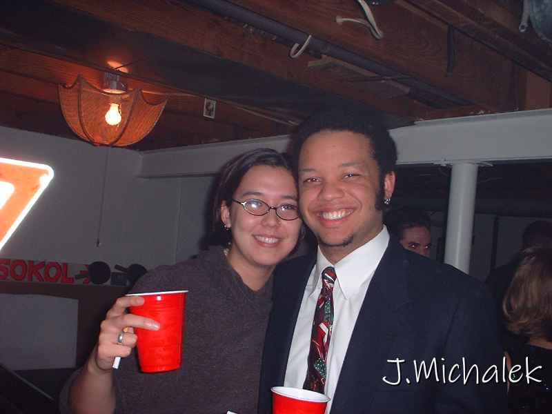 DSCF0279.JPG