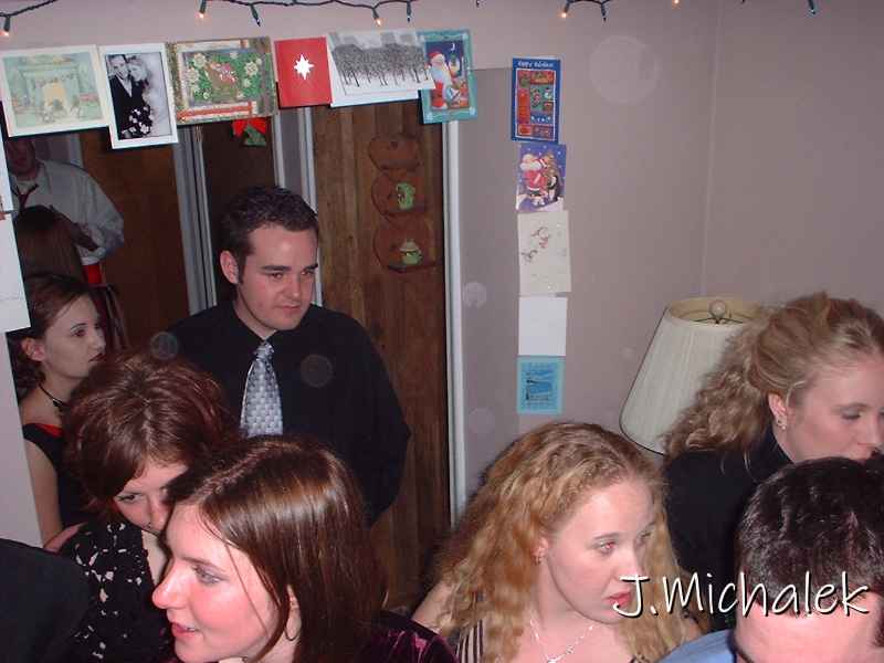 DSCF0282.JPG