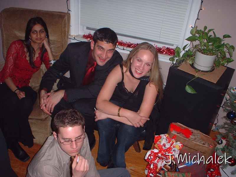 DSCF0283.JPG
