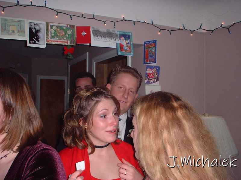 DSCF0287.JPG
