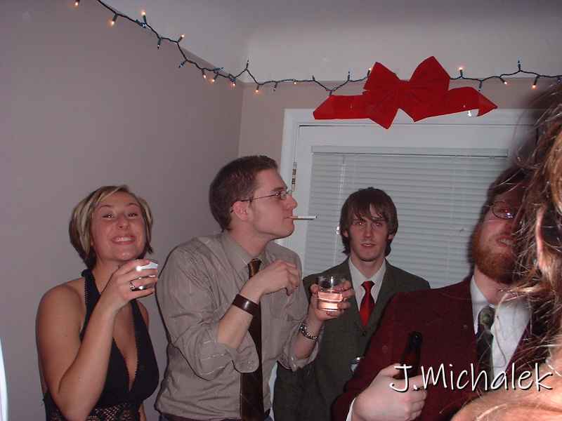 DSCF0301.JPG