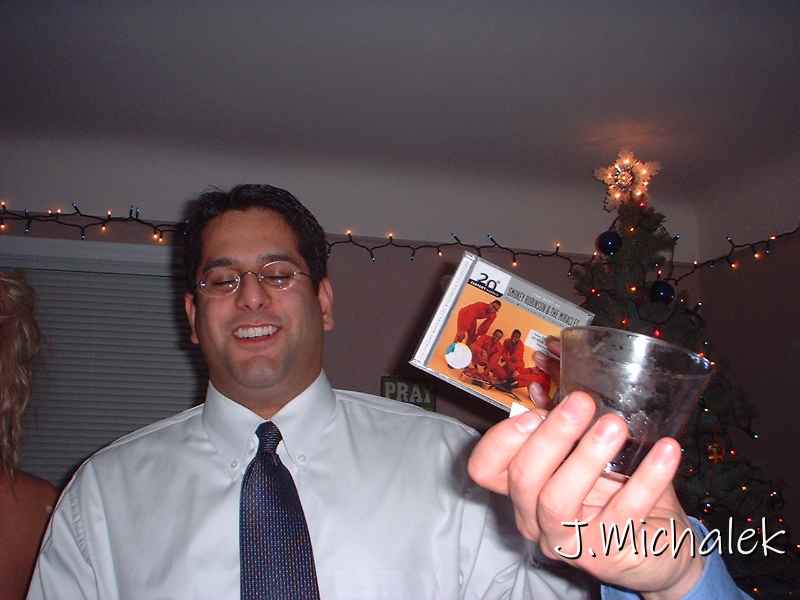 DSCF0304.JPG