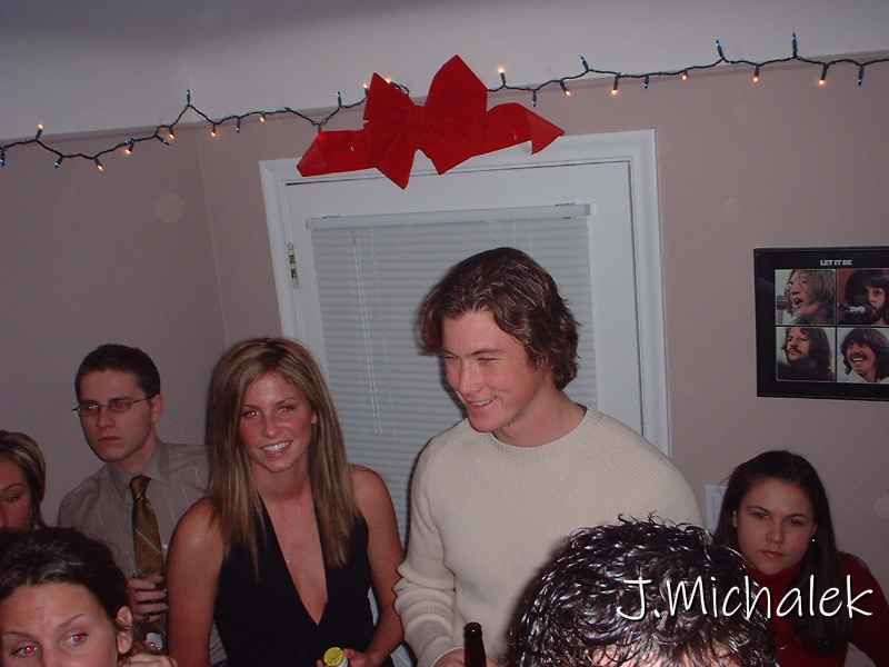 DSCF0307.JPG