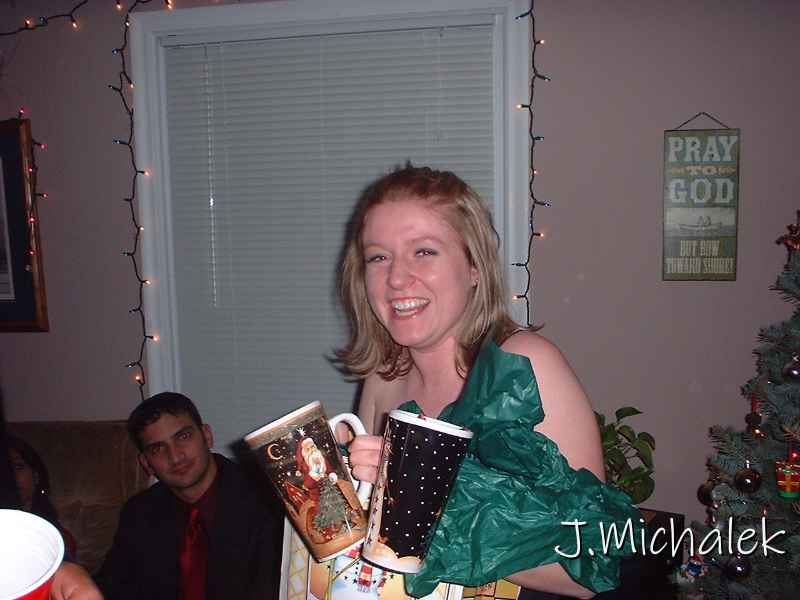 DSCF0312.JPG